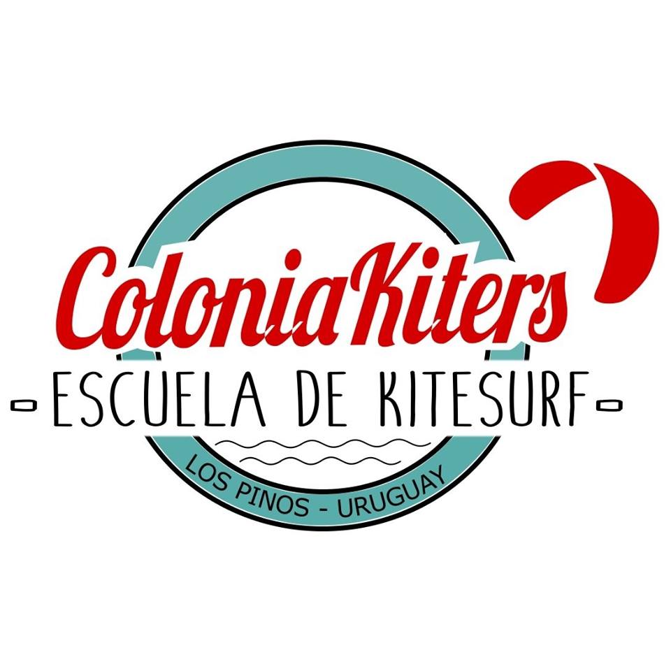 Colonia Kiters